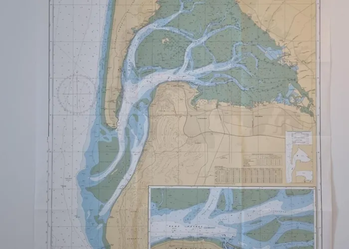 Face A La En Premiere Ligne Pour 6 Personnes Avec Menage Linge Et Wifi Apartament