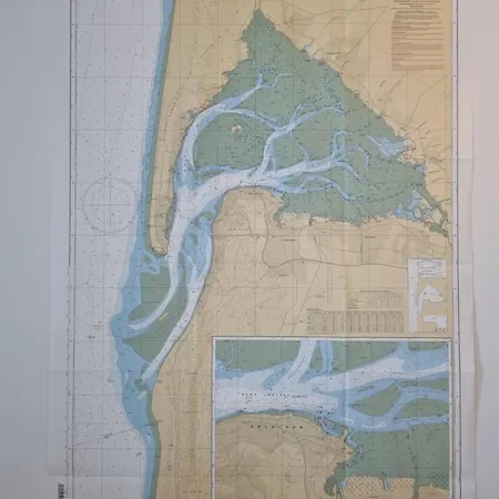 Face A La En Premiere Ligne Pour 6 Personnes Avec Menage Linge Et Wifi Διαμέρισμα