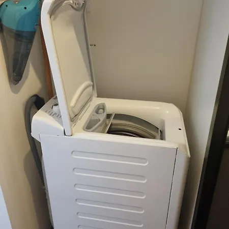 Face A La En Premiere Ligne Pour 6 Personnes Avec Menage Linge Et Wifi 阿卡雄