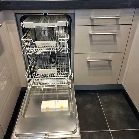 Face A La En Premiere Ligne Pour 6 Personnes Avec Menage Linge Et Wifi Apartman