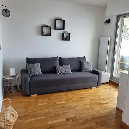 Face A La En Premiere Ligne Pour 6 Personnes Avec Menage Linge Et Wifi