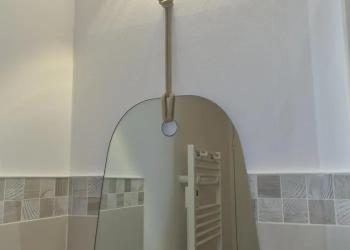 Face A La En Premiere Ligne Pour 6 Personnes Avec Menage Linge Et Wifi Apartmán Arcachon