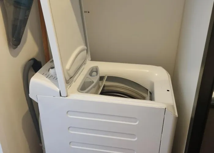 Face A La En Premiere Ligne Pour 6 Personnes Avec Menage Linge Et Wifi Arcachon